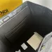 4Fendi Handbag Origami Size:27*15*27cm #A48149