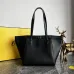 5Fendi Handbag Origami Size:27*15*27cm #A48149