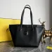 7Fendi Handbag Origami Size:27*15*27cm #A48149