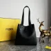 8Fendi Handbag Origami Size:27*15*27cm #A48149