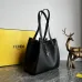 9Fendi Handbag Origami Size:27*15*27cm #A48149