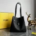 10Fendi Handbag Origami Size:27*15*27cm #A48149