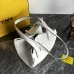 11Fendi Handbag Origami Size:27*15*27cm #A48149