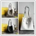 1Fendi Handbag Origami Size:27*15*27cm #A48149