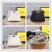 22Fendi Handbag PEEKABOO Size:27× 21× 9.5cm #A48123