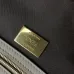 21Fendi Handbag Roll Size:23*19.5*15cm #A48155
