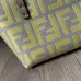 3Fendi Handbag Size:23*19.5*15cm #A48111