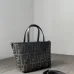 19Fendi Handbag Size:23*19.5*15cm #A48111