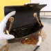 8Fendi Handbag Size:24x14x7cm #A48099