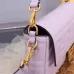 24Fendi Handbag Size:26*13*6cm #A48153