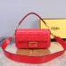 11Fendi Handbag Size:26*13*6cm #A48153