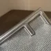 7Fendi Handbag Size:26x9.5x18cm #A48132