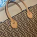 13Fendi Handbag Size:36×14×38cm #A48103