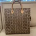 12Fendi Handbag Size:36×14×38cm #A48103