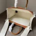 11Fendi Handbag Sunshine Size:35X17x31cm #A48138