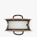 13Fendi Handbag sunshine shopper Size:35×17×31cm #A49098