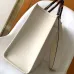 3Fendi Handbag sunshine shopper Size:35×17×31cm #A49098