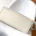 4Fendi Handbag sunshine shopper Size:35×17×31cm #A49098