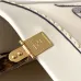 7Fendi Handbag sunshine shopper Size:35×17×31cm #A49098