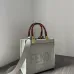 28Fendi Handbag unshine Size:22.5×12×22.5cm #A48136