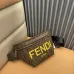 15Fendi Fanny Bag #A48040