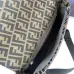 28Fendi luxury brand men's bag #A26278