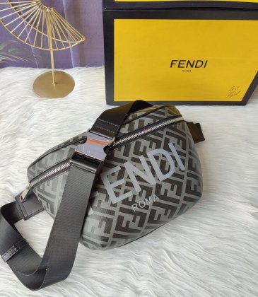 Cheap Fendi AAA+ Bags OnSale, Discount Fendi AAA+ Bags Free Shipping!