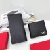 4Stylish Designer Wallet  Ferragamo #A45763