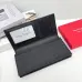 6Stylish Designer Wallet  Ferragamo #A45763
