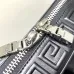7GIVENC AAA top quality Antigona goat leather  bag #A26290