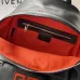 12GIVENC AAA top quality Made of custom-grade cowhide bag #A26291