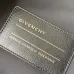 14GIVENC AAA top quality Made of custom-grade cowhide bag #A26291