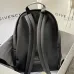 19GIVENC AAA top quality Made of custom-grade cowhide bag #A26291