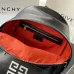 4GIVENC AAA top quality Made of custom-grade cowhide bag #A26291