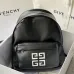 11GIVENC AAA top quality Made of custom-grade cowhide bag #A26291