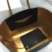 3Givenchy AAA+ Handbags #A22964
