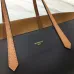 7Givenchy AAA+ Handbags #A22964