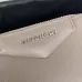 23Givenchy Handbags Antigona Nano #A52347