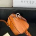 8Givenchy Handbags Antigona Nano #A52347
