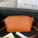 9Givenchy Handbags Antigona Nano #A52347