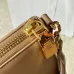 27Givenchy Handbags Antigona sport #A49610