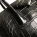 4Givenchy Handbags Antigona tote #A49609