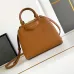 23Givenchy Handbags Anyigona Cube #A52342