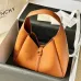 12Givenchy Handbags G-HOBO #A52349