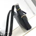 18Givenchy Handbags Voyou #A52343
