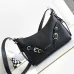 19Givenchy Handbags Voyou #A52343