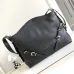 10Givenchy Handbags Voyou #A52343