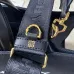 6Givenchy Handbags tote bag #A52344