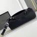 17Givenchy Handbags voyou roller #A52348