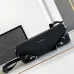 10Givenchy Handbags voyou roller #A52348